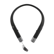 LG Audífonos Bluetooth LG TONE INFINIM™ HBS-920, HBS-920