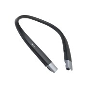 LG Audífonos Bluetooth LG TONE INFINIM™ HBS-920, HBS-920