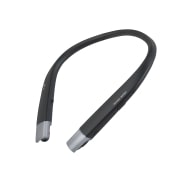 LG Audífonos Bluetooth LG TONE INFINIM™ HBS-920, HBS-920