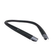 LG Audífonos Bluetooth LG TONE INFINIM™ HBS-920, HBS-920