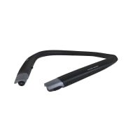 LG Audífonos Bluetooth LG TONE INFINIM™ HBS-920, HBS-920