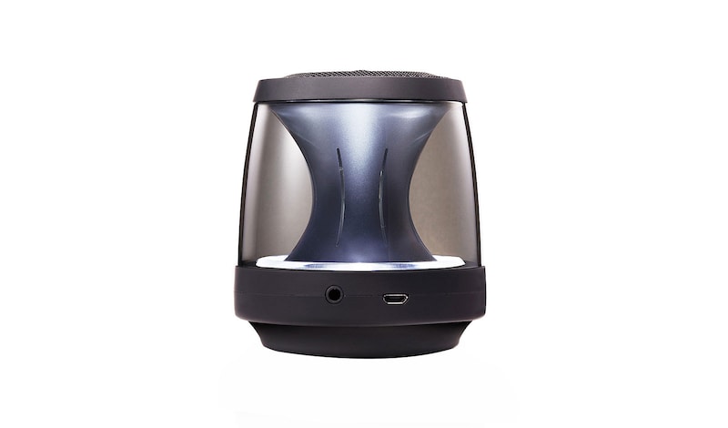 LG Parlante Portátil LG XBOOM Go PH1, PH1