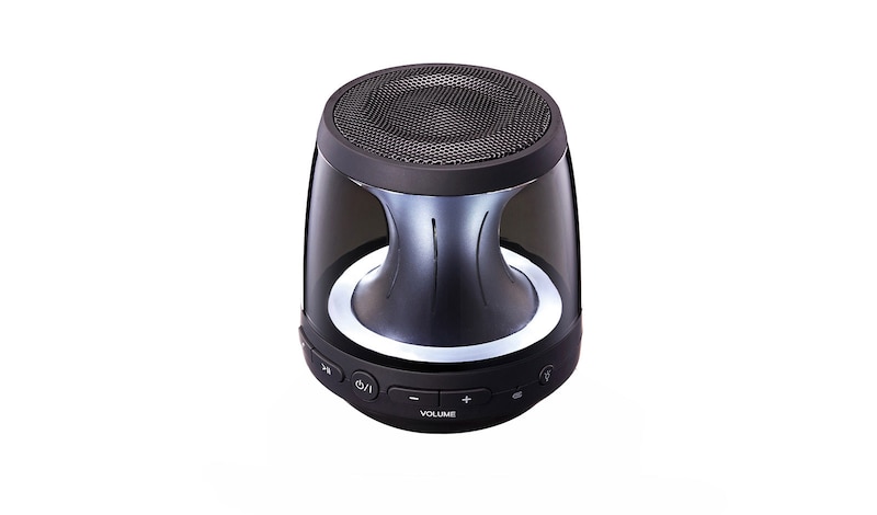 LG Parlante Portátil LG XBOOM Go PH1, PH1