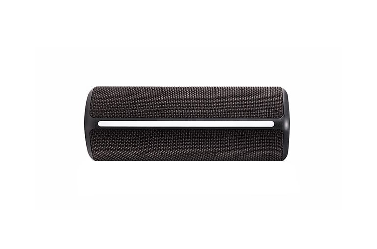 LG  LG XBOOM Go PH4 Parlante Portátil, PH4
