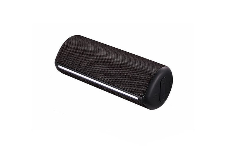 LG  LG XBOOM Go PH4 Parlante Portátil, PH4