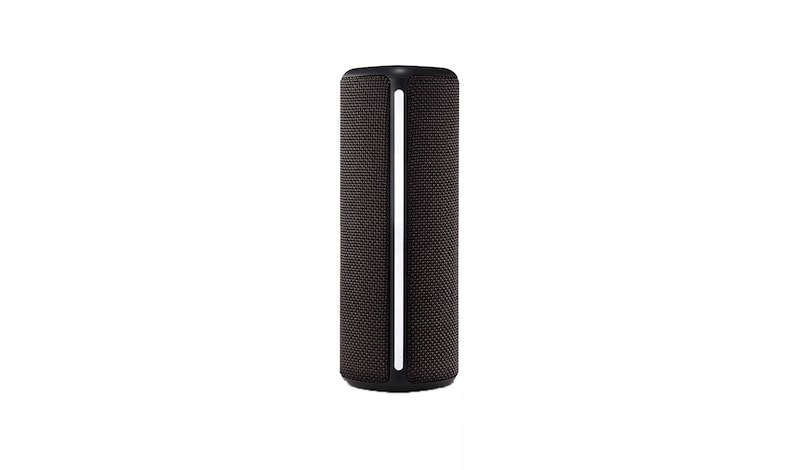 LG  LG XBOOM Go PH4 Parlante Portátil, PH4
