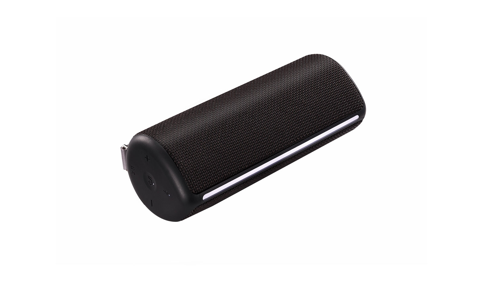LG  LG XBOOM Go PH4 Parlante Portátil, PH4