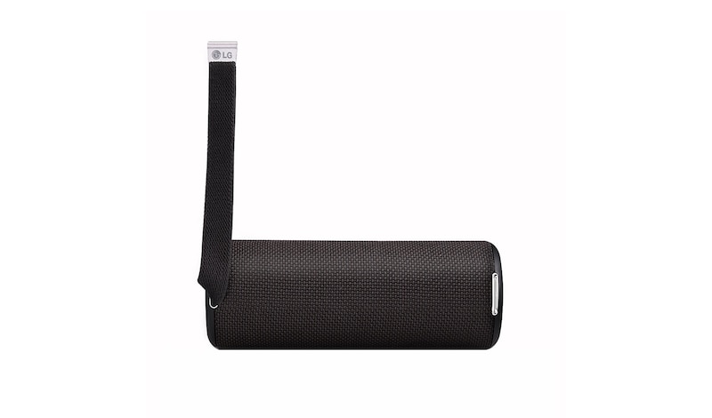 LG  LG XBOOM Go PH4 Parlante Portátil, PH4