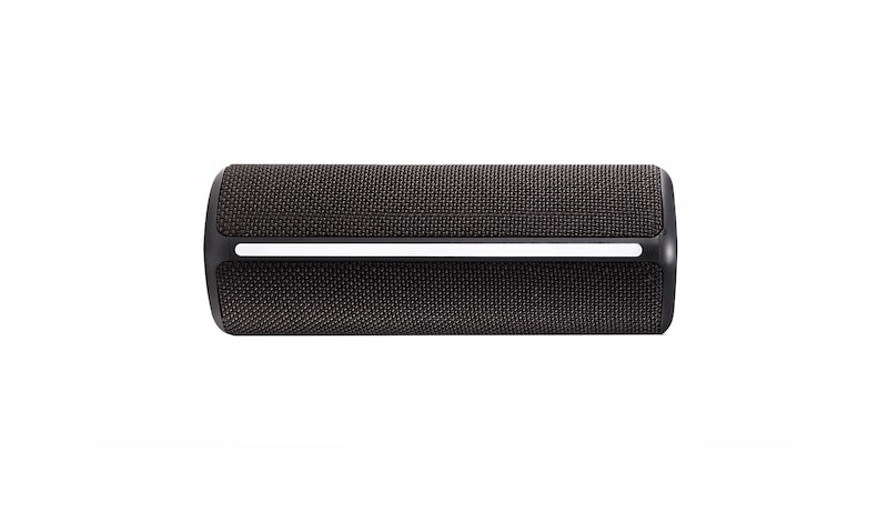 LG  LG XBOOM Go PH4 Parlante Portátil, PH4