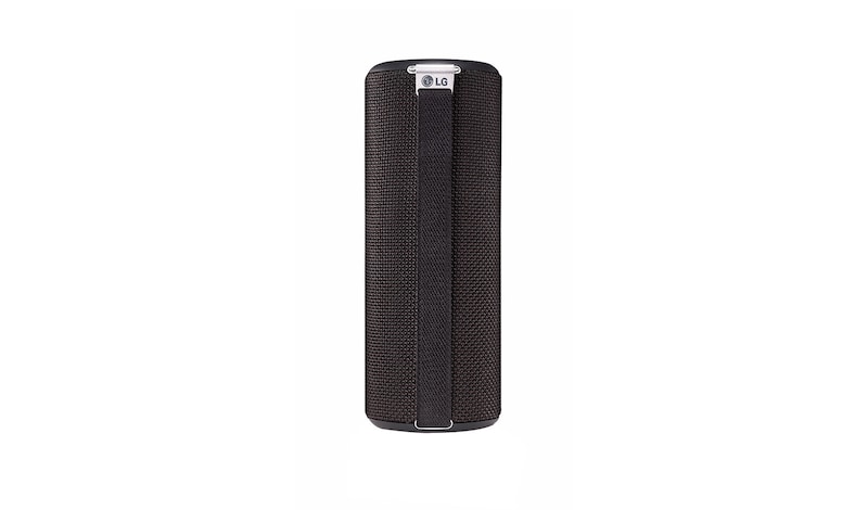 LG  LG XBOOM Go PH4 Parlante Portátil, PH4