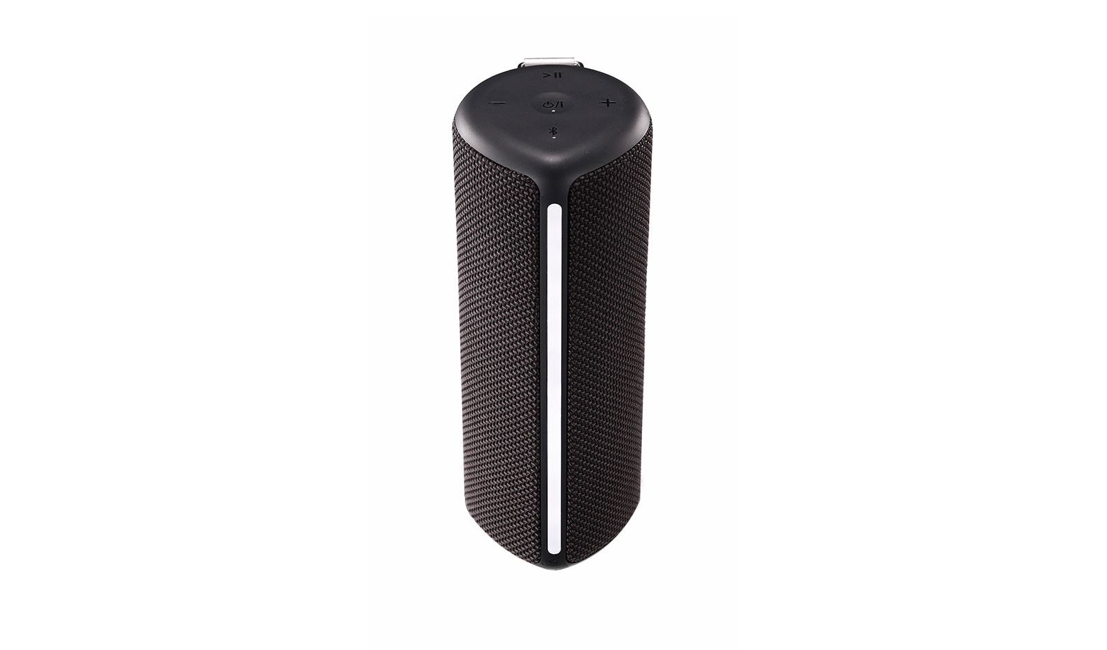 LG  LG XBOOM Go PH4 Parlante Portátil, PH4