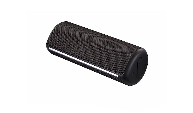 LG  LG XBOOM Go PH4 Parlante Portátil, PH4
