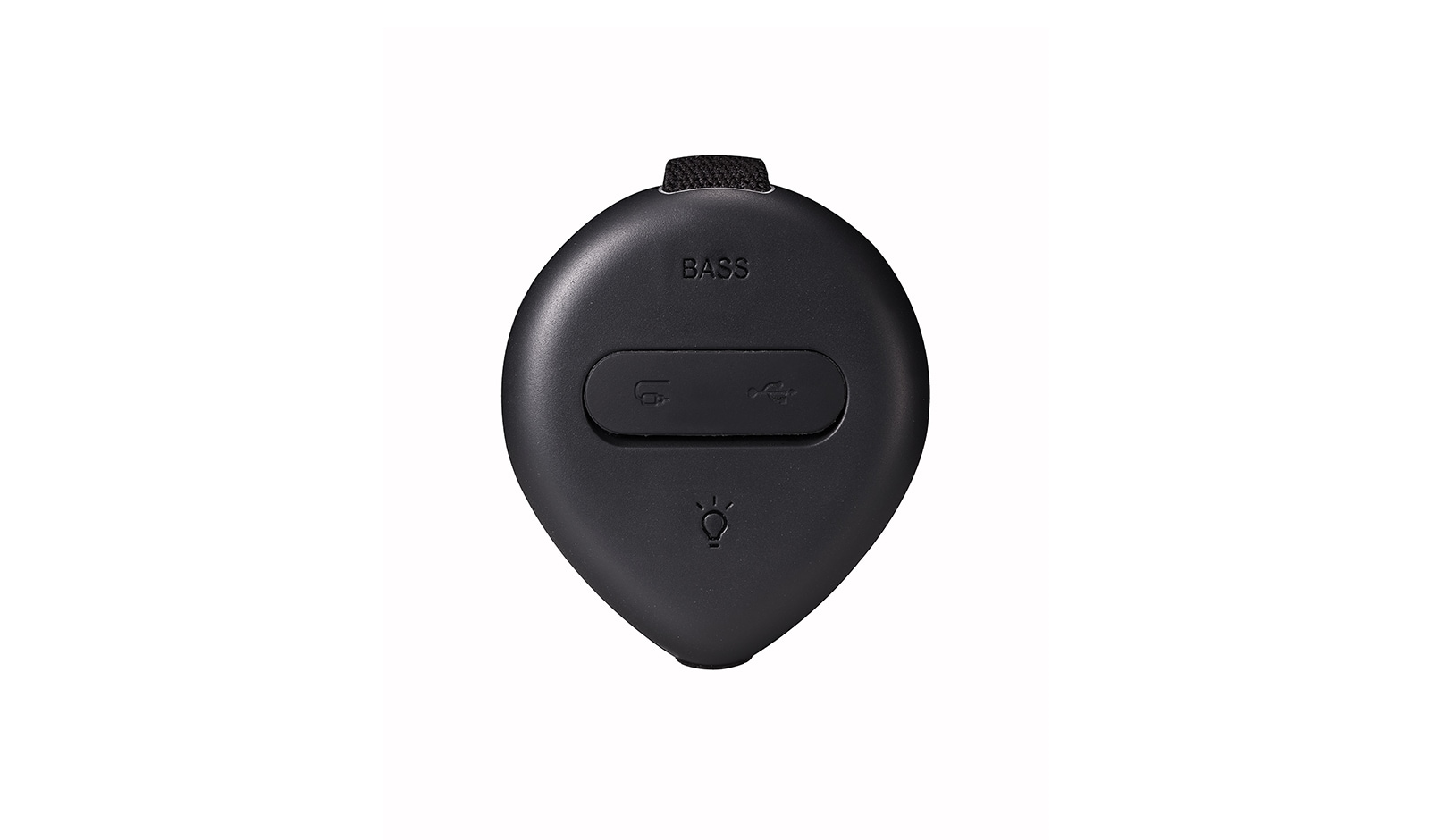 LG  LG XBOOM Go PH4 Parlante Portátil, PH4