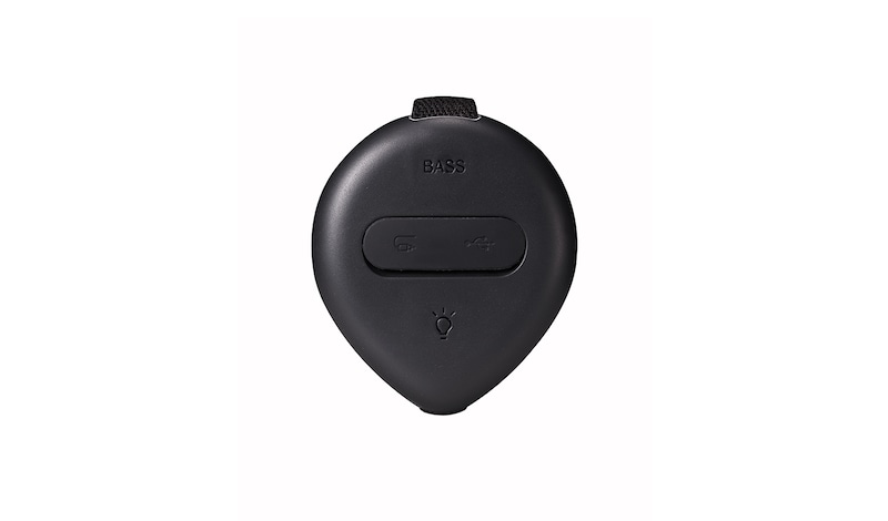 LG  LG XBOOM Go PH4 Parlante Portátil, PH4