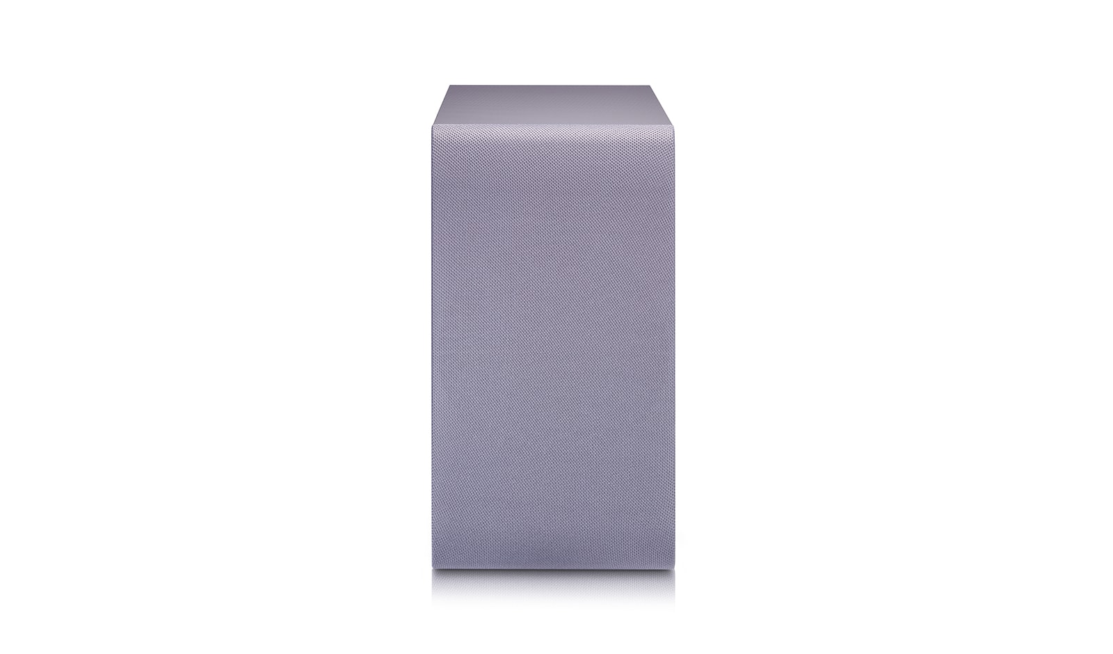 LG Barra de sonido 320W, 2.1 Channel y Subwoofer inalámbrico , SH5