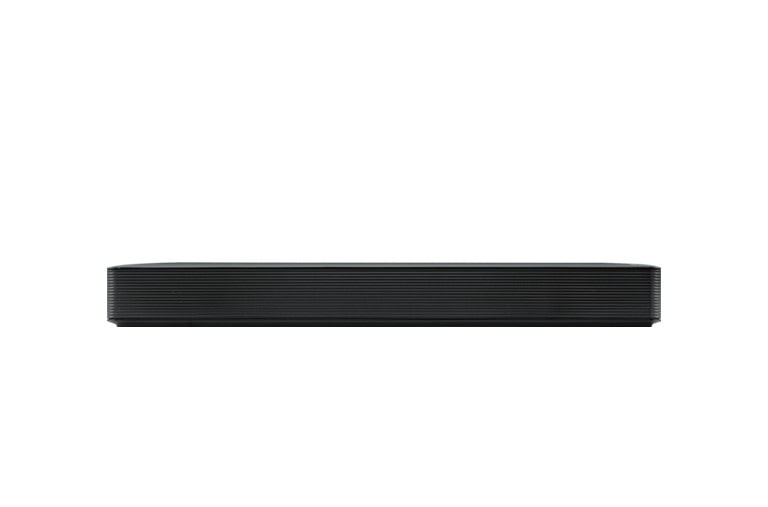 LG Barra de sonido SK1 compacta de 2.0 canales con conectividad Bluetooth, SK1