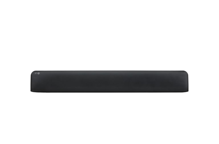 LG Barra de sonido LG SK1 compacta - Conectividad Bluetooth, SK1