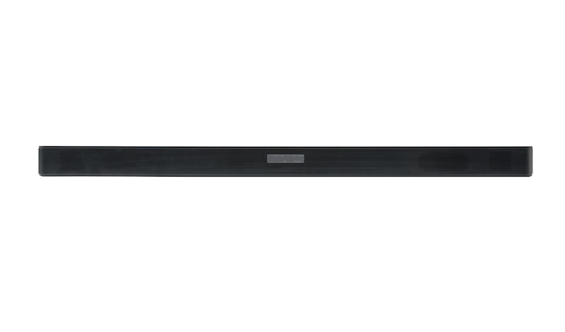 LG Barra de Sonido SK5R - 4.1 Ch con DTS Virtual:X - 480W, SK5R