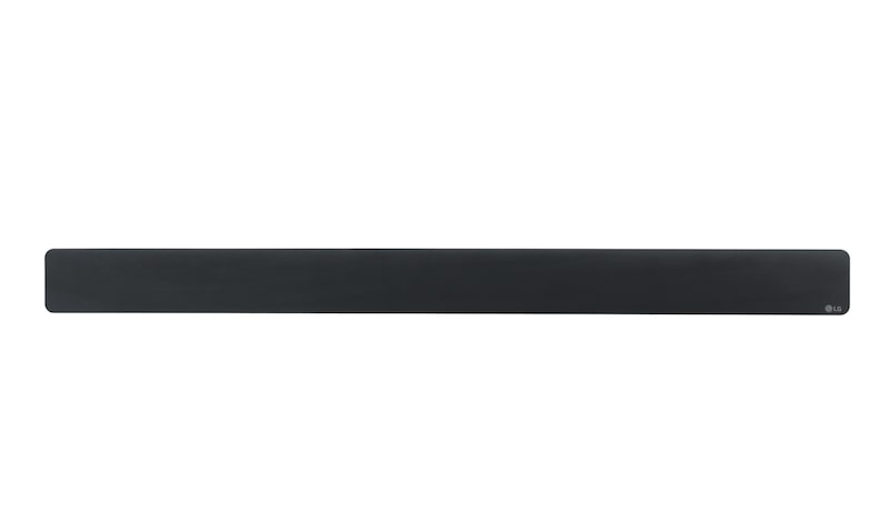 LG Barra de Sonido SK5R - 4.1 Ch con DTS Virtual:X - 480W, SK5R