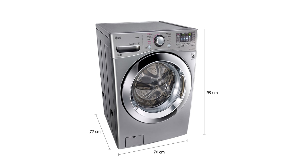 WD20VVS6