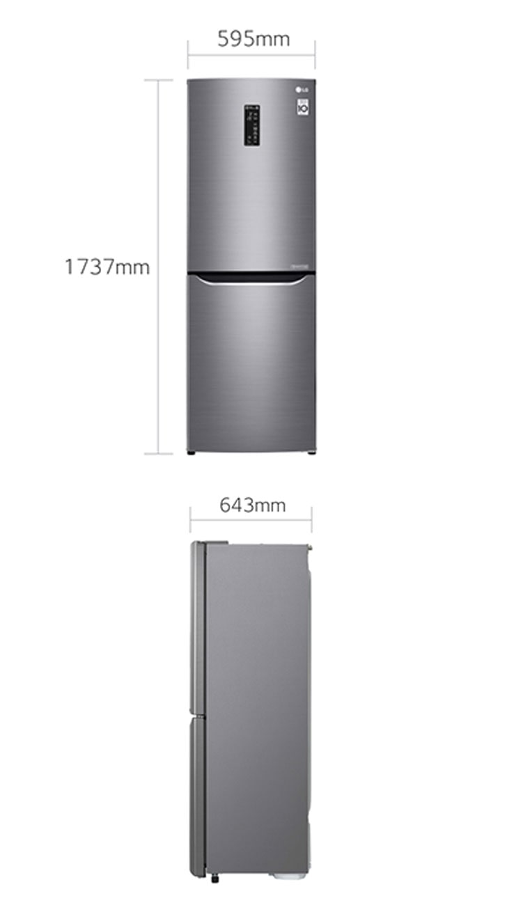 LB31MPP