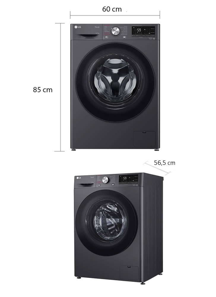 WD12MVC5S6