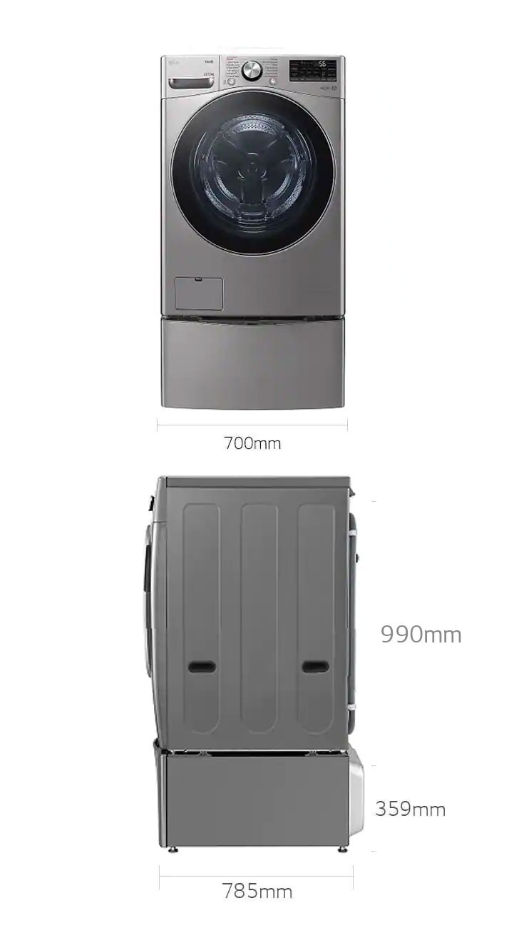 TWINWash27_VictorB_Round_VCM_2018_TechSpecs_M1.jpg