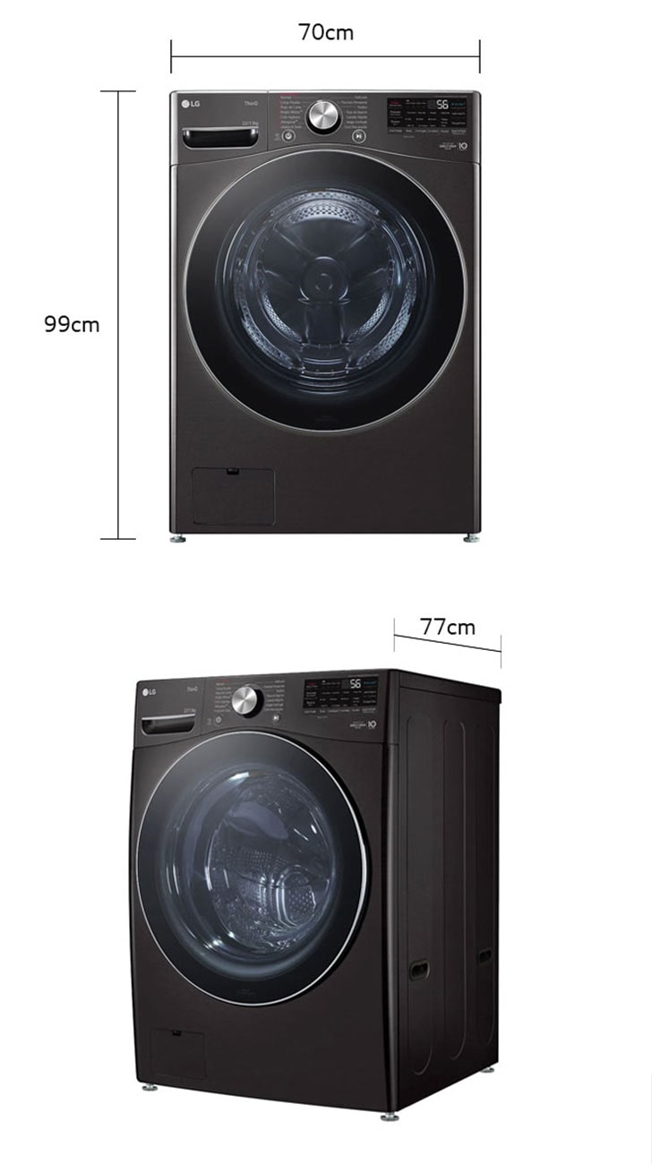 wd22bv2s6br_v