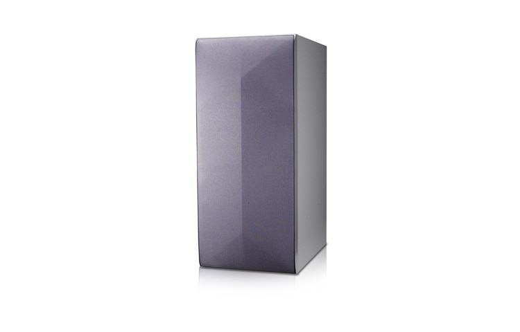 LG Barra de Sonido inalambrica LG LAS550H, LAS550H