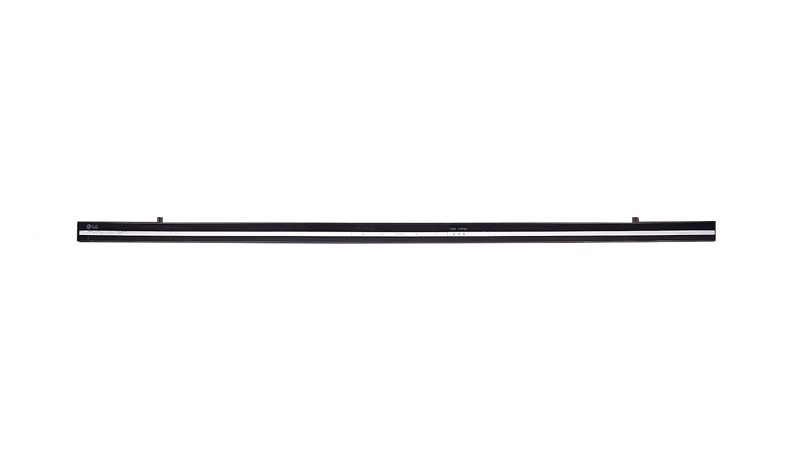 LG Barra de Sonido SJ1 - 2.0 Ch - 40W, SJ1