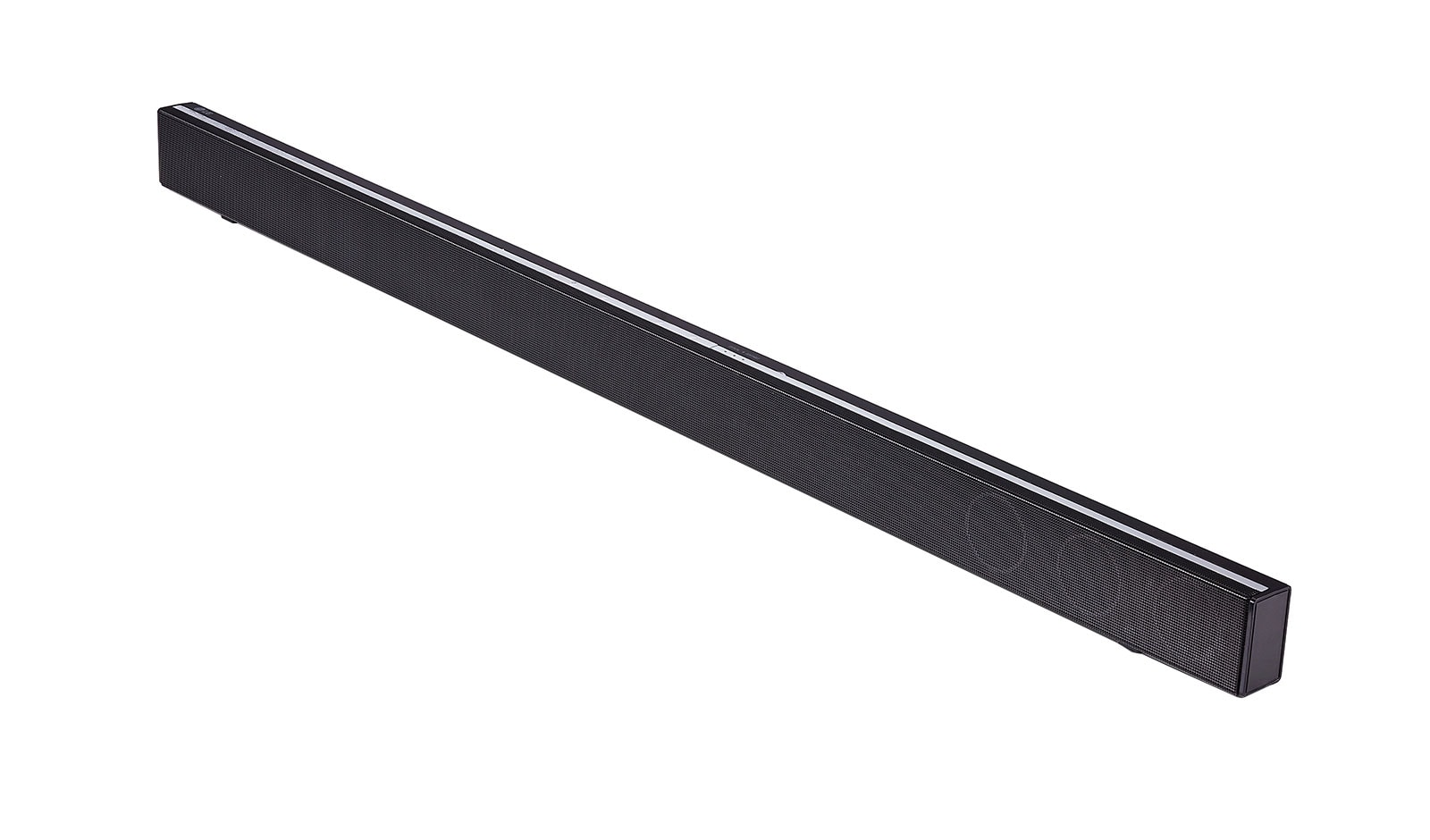 LG Barra de Sonido SJ1 - 2.0 Ch - 40W, SJ1