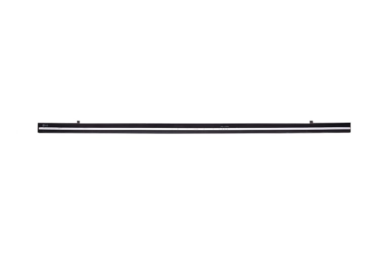 LG Barra de Sonido SJ1 - 2.0 Ch - 40W, SJ1