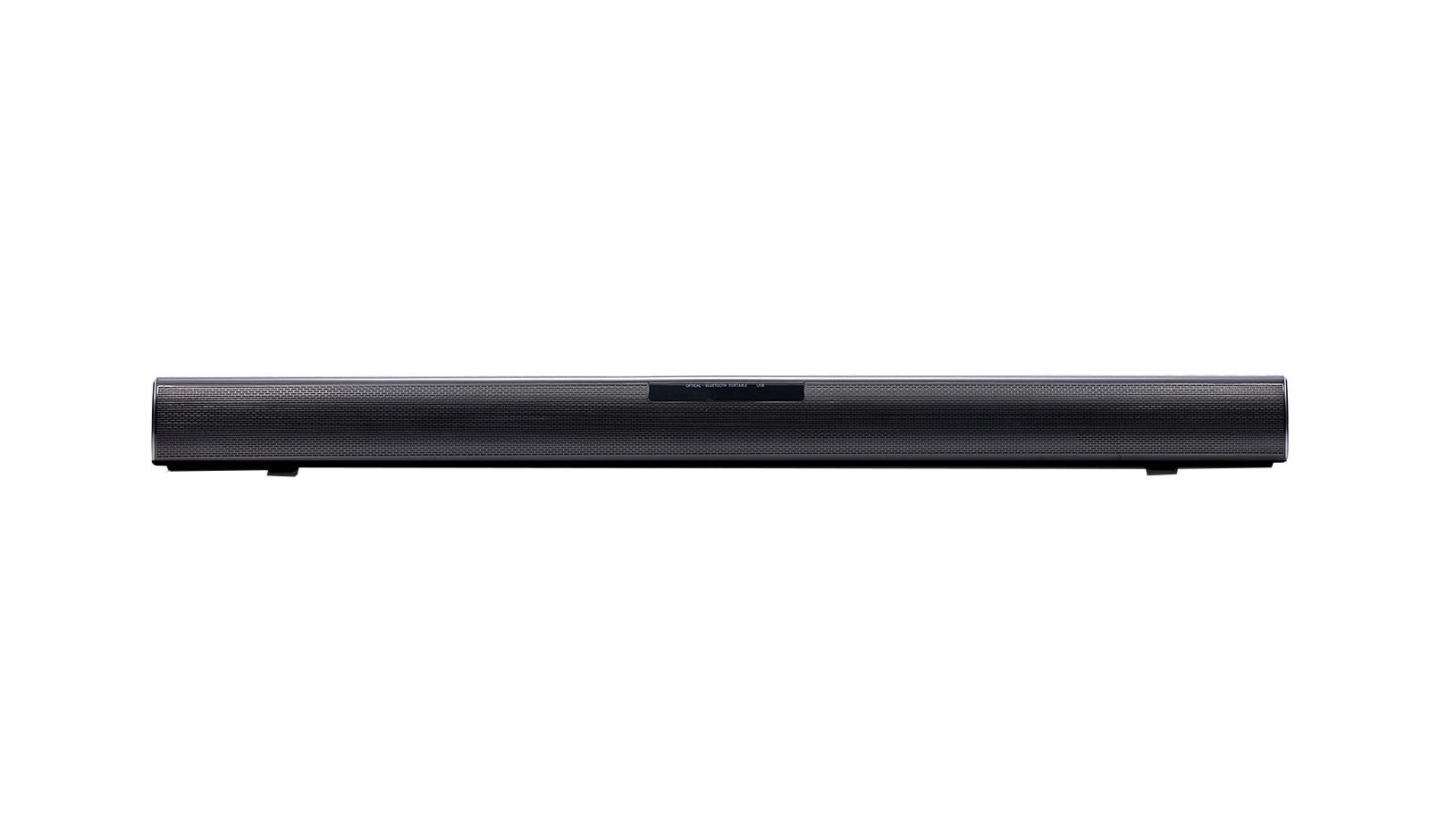 LG Barra de Sonido SJ2 - 2.1 Ch – 160 Watts, SJ2