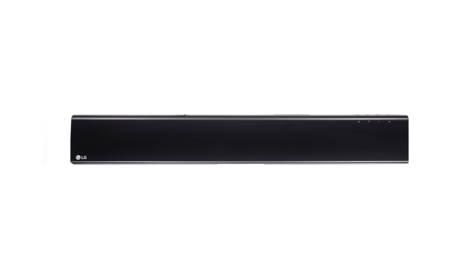 LG Barra de Sonido SJ2 - 2.1 Ch – 160 Watts, SJ2