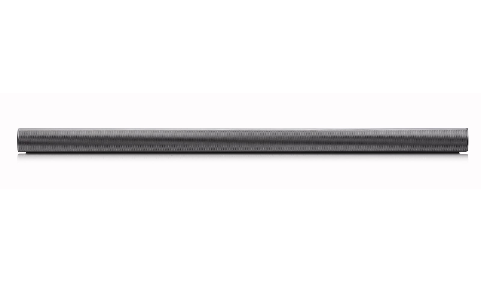LG BARRA DE SONIDO 4K - 320 W - 2.1 Ch - BLUETOOTH - HDMI, SJ5