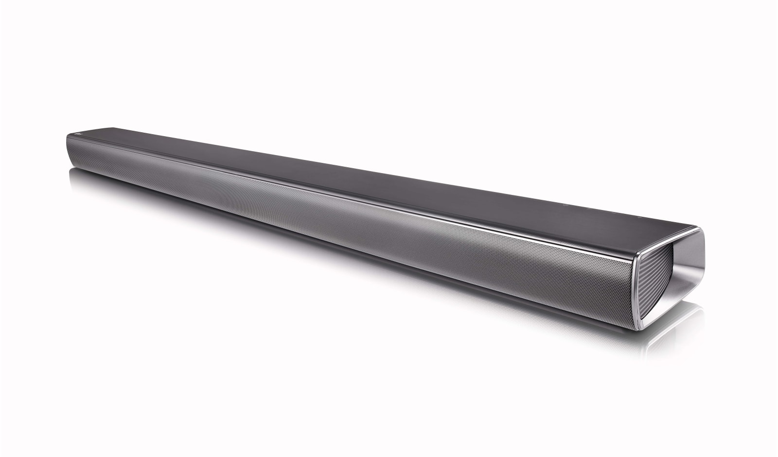 LG BARRA DE SONIDO 4K - 320 W - 2.1 Ch - BLUETOOTH - HDMI, SJ5
