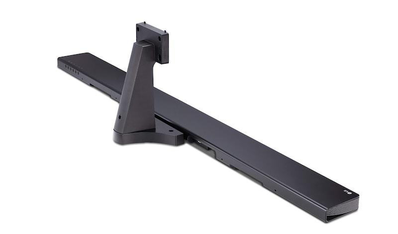 LG BARRA DE SONIDO 4K - 4.1 Ch, SJ8