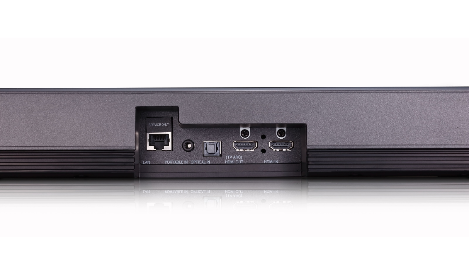 LG BARRA DE SONIDO   - 500 W - 5.1.2Ch   -BLUETOOTH - SINCRONIZACIÓN CON TV, SJ9
