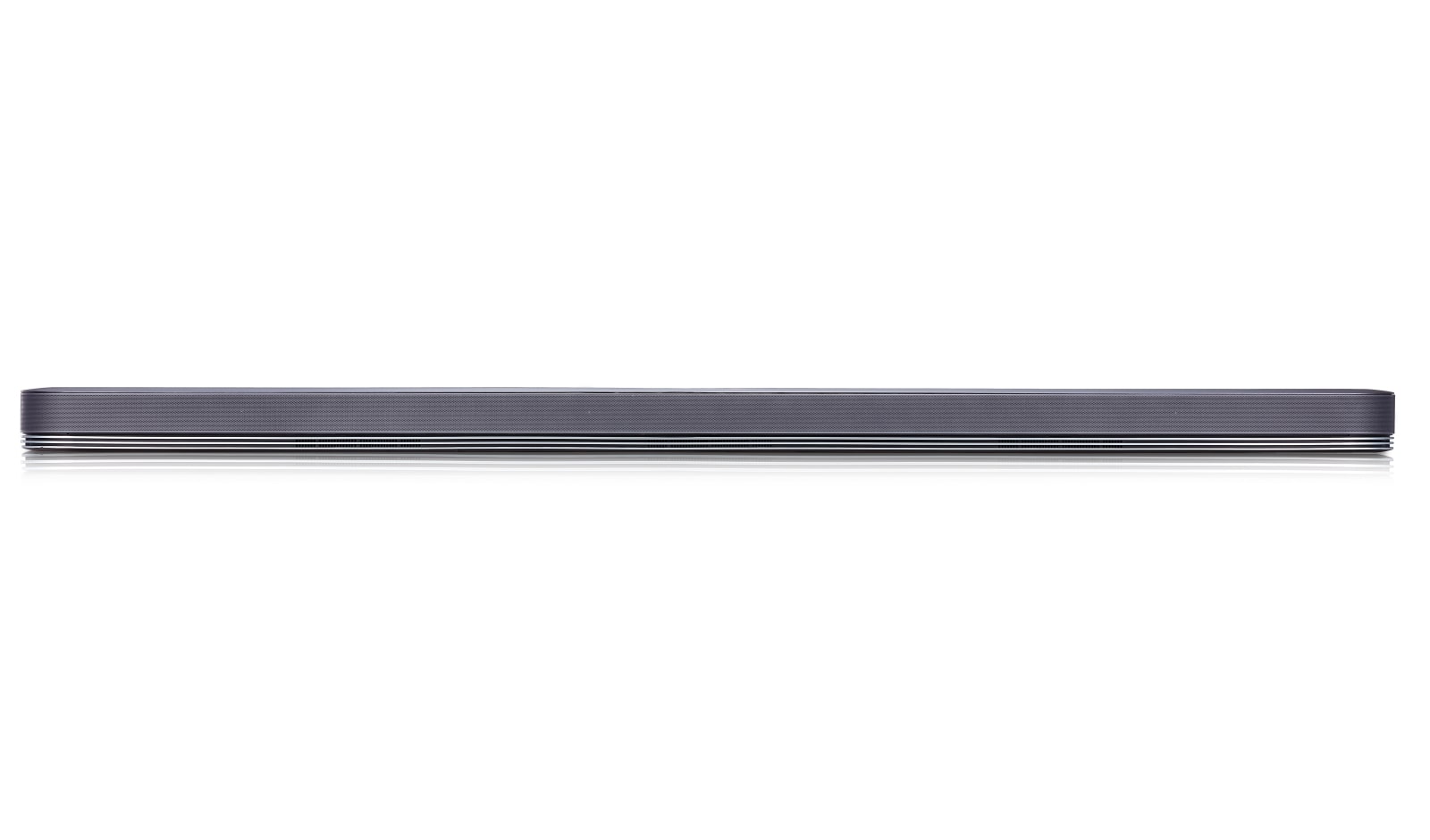 LG BARRA DE SONIDO   - 500 W - 5.1.2Ch   -BLUETOOTH - SINCRONIZACIÓN CON TV, SJ9