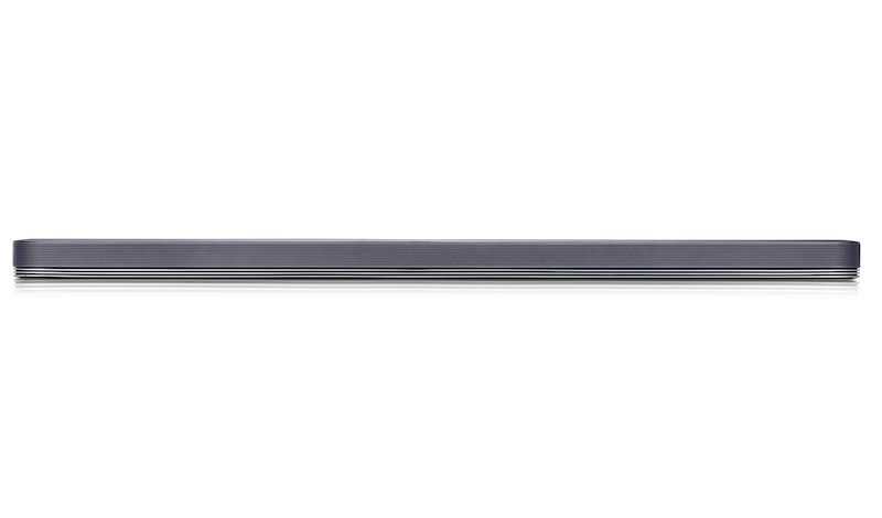 LG BARRA DE SONIDO   - 500 W - 5.1.2Ch   -BLUETOOTH - SINCRONIZACIÓN CON TV, SJ9