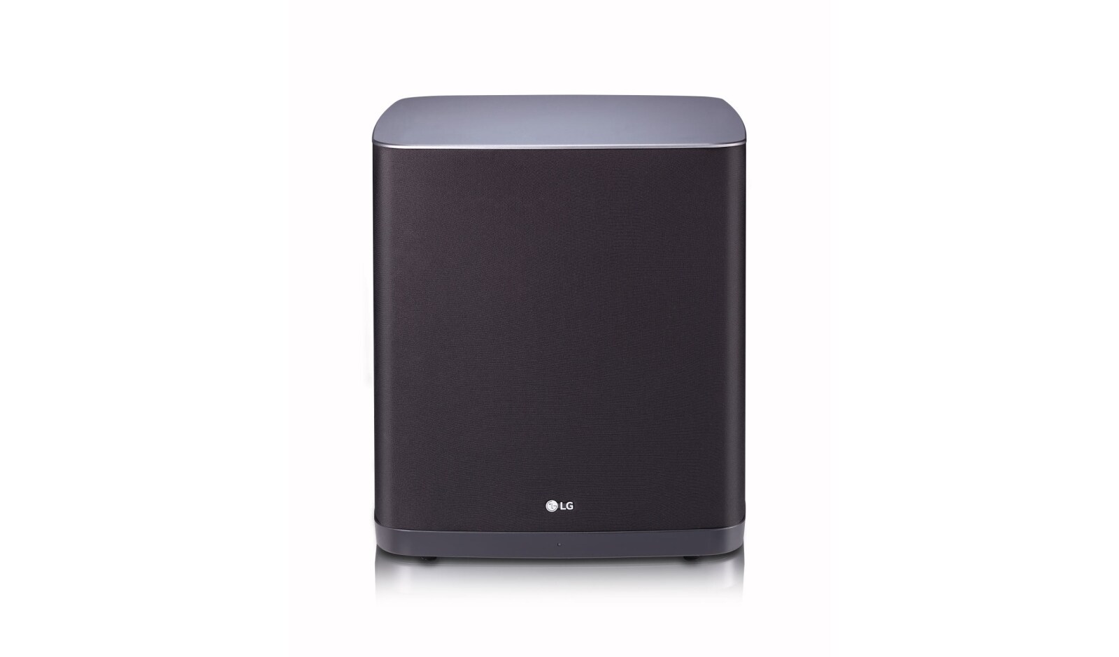 LG BARRA DE SONIDO   - 500 W - 5.1.2Ch   -BLUETOOTH - SINCRONIZACIÓN CON TV, SJ9
