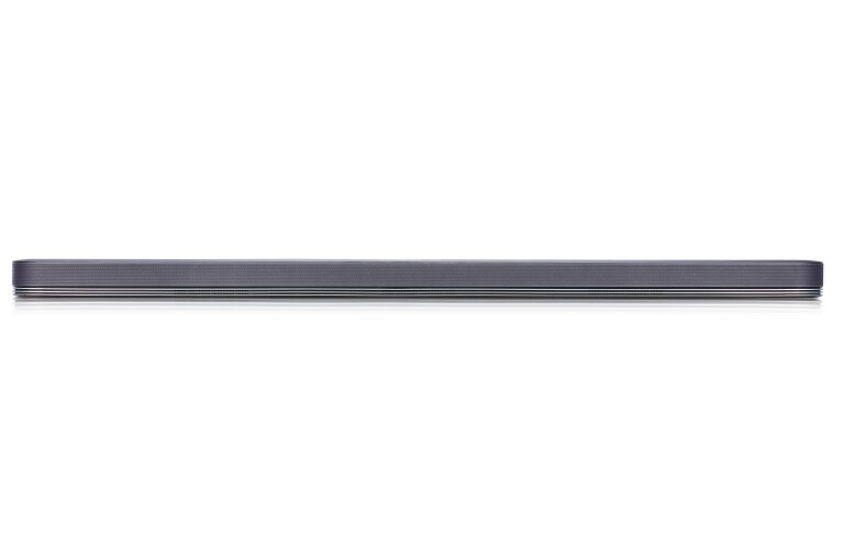 LG BARRA DE SONIDO   - 500 W - 5.1.2Ch   -BLUETOOTH - SINCRONIZACIÓN CON TV, SJ9