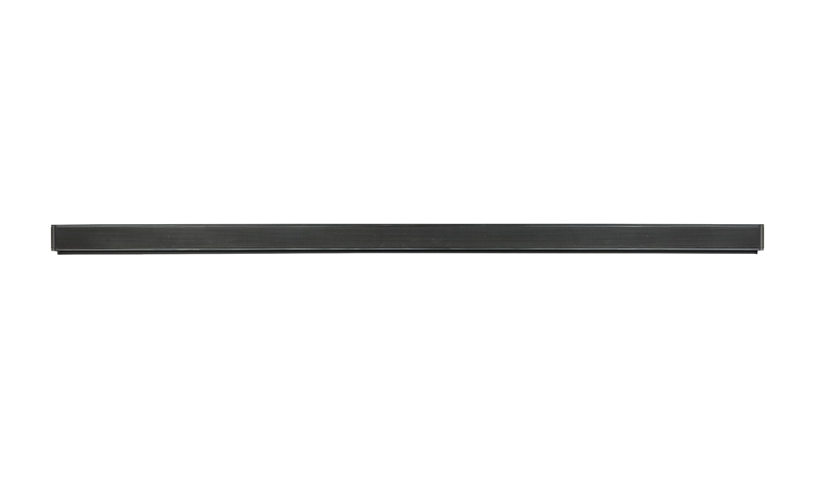 LG Barra de Sonido SK10Y - 5.1.2 Ch con Tecnología Meridian - 550W, SK10Y