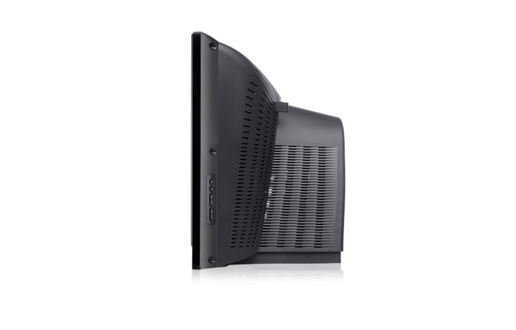 LG CRT de 21" UltraSlim, 21FU1RL