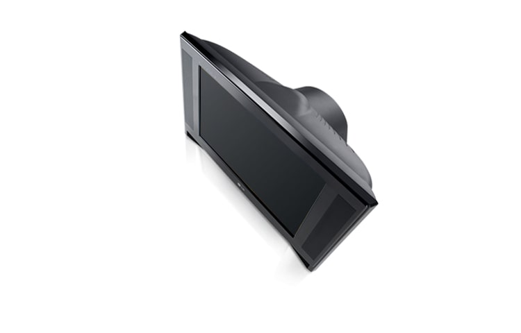LG CRT de 21" UltraSlim, 21FU1RL