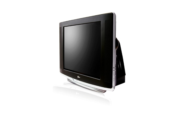 LG CRT de 29" UltraSlim, 29FU9RL