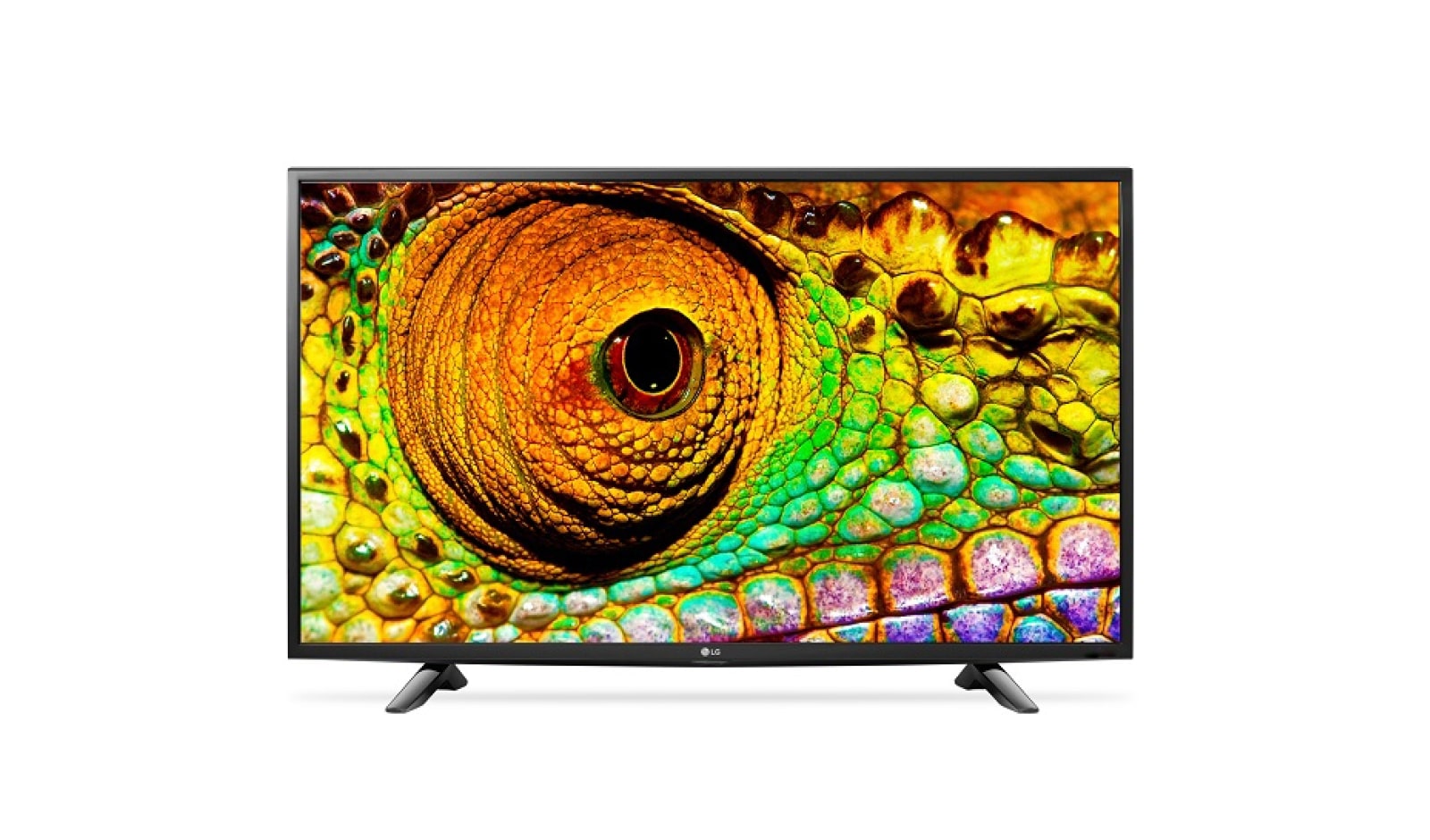 LG LED GAME TV - 3 Juegos Incorporados -  Sonido Virtual Surround- Resolución HD , 32LH510D