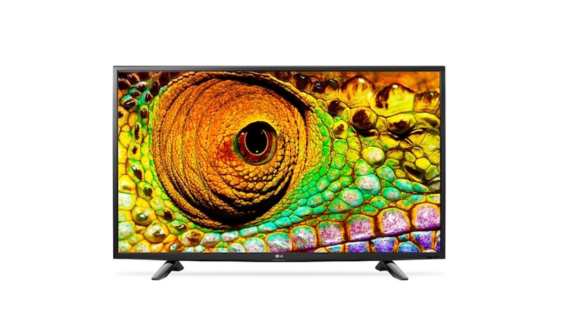 LG LED GAME TV - 3 Juegos Incorporados -  Sonido Virtual Surround- Resolución HD , 32LH510D