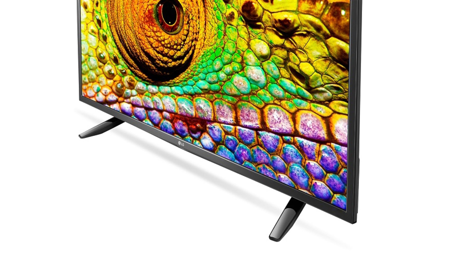 LG LED GAME TV - 3 Juegos Incorporados -  Sonido Virtual Surround- Resolución HD , 32LH510D
