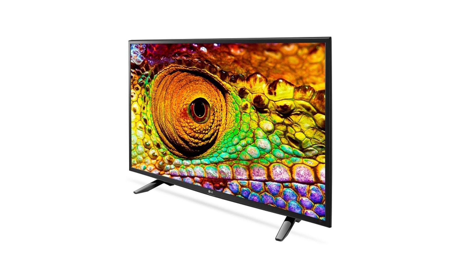 LG LED GAME TV - 3 Juegos Incorporados -  Sonido Virtual Surround- Resolución HD , 32LH510D